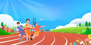 #CastelloJR 来源：RB莱比锡官方推特现在先好好恢复一下☝️，当然还要晒晒太阳☀️