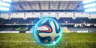 麦卡利斯特：庆祝动作是献给家人的；希望梅西能一直在国家队