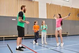 瑞士羽球公开赛｜2局挫C波波夫 翁泓阳摘今年首冠