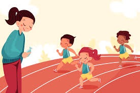 卡拉巴赫主帅：战切尔西我们展示了决心，这是美妙的一天