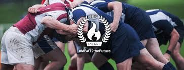 恩迪亚耶回应离队传闻：我渴望留队，我想跟埃弗顿赢得奖杯