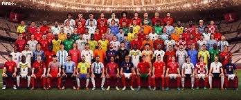 欧冠 维拉两回合6比1淘汰布鲁日 枪手总比分9比3报到8强