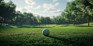 大谷翔平在 2024 首尔海外开幕战中登场，引爆韩国棒球圈的热度