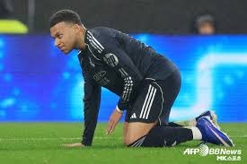 浓眉身边呆久了