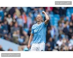 苏亚雷斯：我渴望上场比赛，最近的成绩让队员们士气高昂