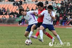 末世打僵尸也能这么欢乐热闹？像素僵尸生存独游《腐朽默示》试玩Demo现已上线Steam