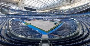 扑克中的心理优势积累（扑克心理优势的养成）