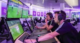 为什么棒球更考验长期耐心