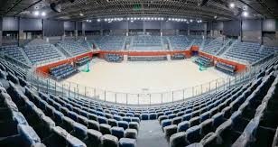 233次热搜，刺激之夜又火出圈了