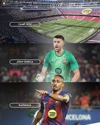 篮球——CBA常规赛：广东东阳光胜浙江方兴渡