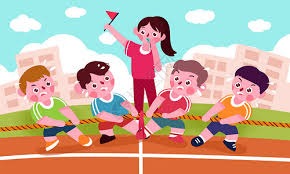 阿森纳将迎四场英超比赛，三主一客对阵狼队布莱顿维拉埃弗顿