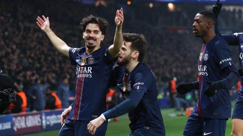 宁王指出IG目前最大困境，不解决很难夺冠，问题出在下路